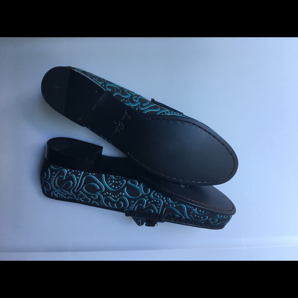 Sam Edelman Flats - Picture 5 of 5